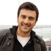 Отзыв от Родион - виза ДТВ