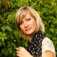 Отзыв от Вера - Виза Destination Thailand